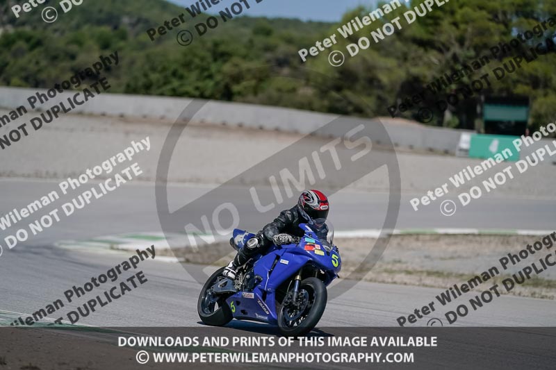 enduro digital images;event digital images;eventdigitalimages;no limits trackdays;park motor;park motor no limits trackday;park motor photographs;park motor trackday photographs;peter wileman photography;racing digital images;trackday digital images;trackday photos